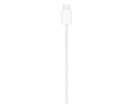 Apple Ładowarka MagSafe (2 m) - 1279787 - zdjęcie 4